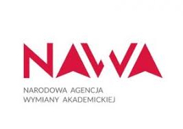 Наші стипендіати від Національного Агентства Академічних обмінів (NAWA) Республіки Польща